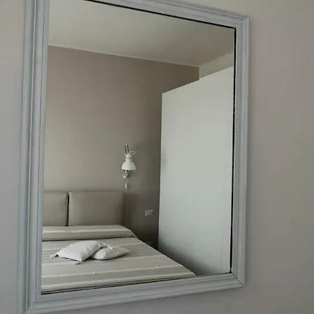 Fiore Prázdninový dům *