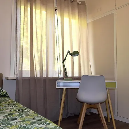 Ferienhaus Fiore Portoferraio