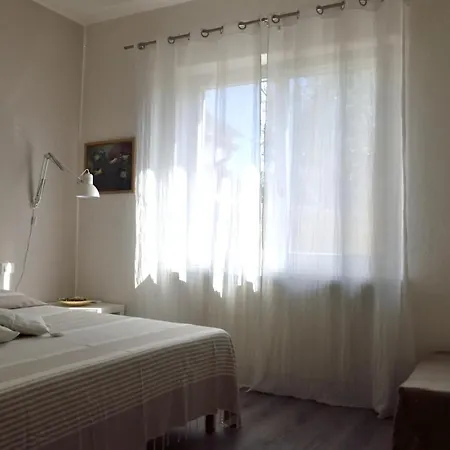 Ferienhaus Fiore