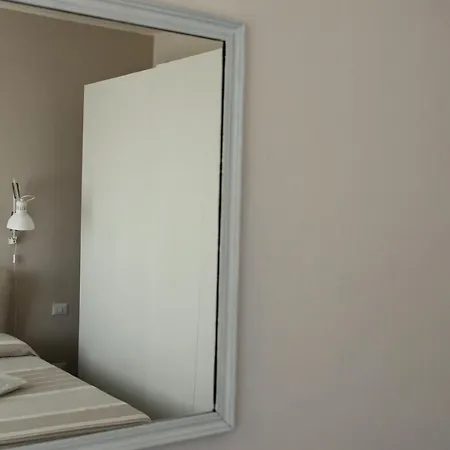 Fiore Prázdninový dům Portoferraio